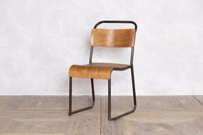 stacking-chair-angle-view